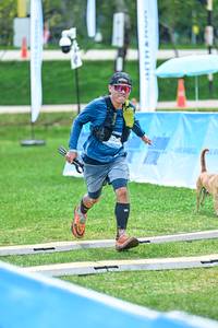 BIB: 
                            <button type="button" onclick="openModal(25030105)" class="btn btn-primary btn-sm float-right btn-popup" data-toggle="modal" data-target=".modal-high-quality">
                        <i class="fas fa-shopping-cart"></i> Add to Cart
                    </button>
                                            <button type="button" onclick="isThisMe(25030105, true)" class="btn btn-success btn-sm float-right btn-popup btn-isme hidden" data-toggle="tooltip" data-placement="bottom" title="นี่คือรูปของคุณใช่ไหม คลิกที่นี่เพื่อเอาเข้าอัลบั้ม">
                        <i class="fas fa-plus"></i> Add to album
                    </button>
                    <button type="button" onclick="isThisMe(25030105, false)" class="btn btn-warning btn-sm float-right btn-popup btn-isnotme hidden">
                        <i class="fas fa-ban"></i> Remove from album
                    </button>